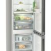 Liebherr CBNsdc 5733 Plus BioFresh NoFrost Kühl-Gefrier-Kombination