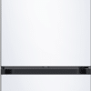 Samsung RL34C6B0CWW/EG Kühl-Gefrier-Kombination