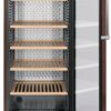 Liebherr WKt 4552 GrandCru Weinklimaschrank