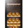 Haier Weinklimaschrank HWS 79 GDG