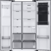 Samsung Kühl-Gefrier-Kombination RH68B8520S9/EG