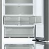 Samsung RL38A776ASR/EG Kühl-Gefrier-Kombination