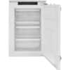 Bauknecht GSI 9F2 Einbaugefrierschrank