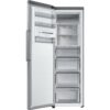 Samsung RZ32B78B67F/EG Gefrierschrank