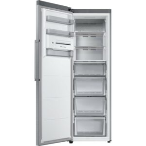 Samsung RZ32B78B67F/EG Gefrierschrank