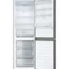 Haier HDW1618DNPK Kühl-Gefrier-Kombination