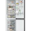 Haier HDW5620CNPK Kühl-Gefrier-Kombination