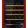Amica Weinkühlschrank WKR 341 920 R