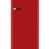 Amica KSR 364 150 R Kühlschrank mit Gefrierfach