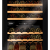 Amica WK 341 220 S Weintemperierschrank
