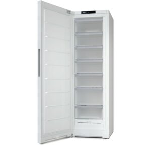 Miele FNS 4382 E ws Gefrierschrank