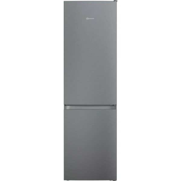 Bauknecht KGN 20D23IN Kühl-Gefrier-Kombination