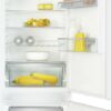 Miele KF 7731 E Einbau-Kühl-Gefrier-Kombination