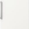 Gorenje R619EEW5 Kühlschrank ohne Gefrierfach
