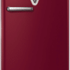 Gorenje OBRB615DR Kühlschrank mit Gefrierfach