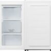 Gorenje F 39 EPW4 Gefrierschrank