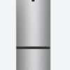 Gorenje NRK62CA2XL4 Kühl-Gefrier-Kombination
