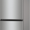 Gorenje NRK61CA2XL4 Kühl-Gefrier-Kombination