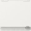Gorenje RIU 609 EA1 Einbaukühlschrank ohne Gefrierfach