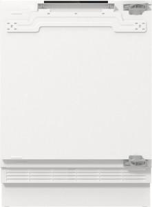 Gorenje RIU 609 EA1 Einbaukühlschrank ohne Gefrierfach