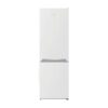 Beko RCSA270K30WN Kühl-Gefrier-Kombination