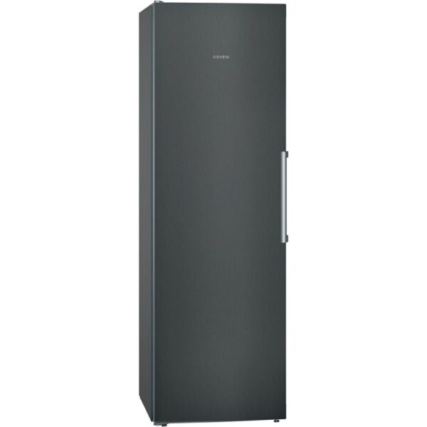 Siemens KS36VVXDP Kühlschrank ohne Gefrierfach