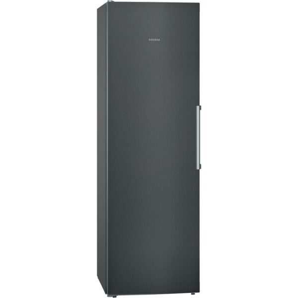 Siemens KS36VVXDP Kühlschrank ohne Gefrierfach