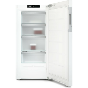 Miele FN 4812 D Gefrierschrank