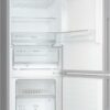 Miele KF 4392 CD Kühl-Gefrier-Kombination