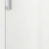 Miele FN 4712 E Gefrierschrank