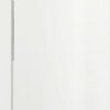 Miele FN 4874 C Gefrierschrank