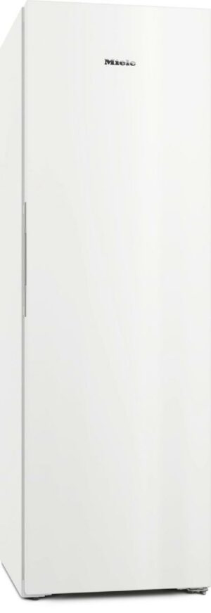 Miele FN 4874 C Gefrierschrank