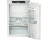 Liebherr IRc 3951-20 Prime Einbaukühlschrank mit Gefrierfach
