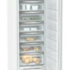 Liebherr FNc 7227 Gefrierschrank