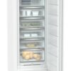 Liebherr FNc 7026 Plus NoFrost Gefrierschrank