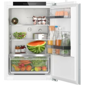 Bosch KIR21ADD1 Einbaukühlschrank ohne Gefrierfach