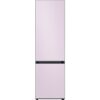 Samsung Bespoke RL38A6B0DCL/EG Kühl-Gefrier-Kombination