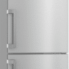Miele KFN 4797 AD Kühl-Gefrier-Kombination