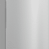 Miele KS 4887 DD Kühlschrank ohne Gefrierfach