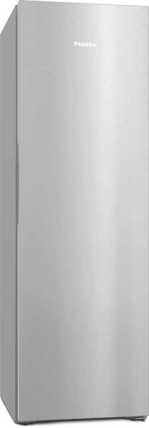 Miele KS 4887 DD Kühlschrank ohne Gefrierfach