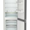 Liebherr Kühl-Gefrier-Kombination KGNsdc 57Z03 Pure