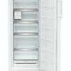 Liebherr Gefrierschrank FNb 4655-20