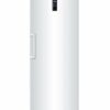 Haier H2F-255WSAA Gefrierschrank