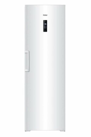 Haier H2F-255WSAA Gefrierschrank