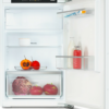 Miele K 7116 E Einbaukühlschrank mit Gefrierfach