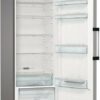 Gorenje R619CSXL6 Kühlschrank ohne Gefrierfach