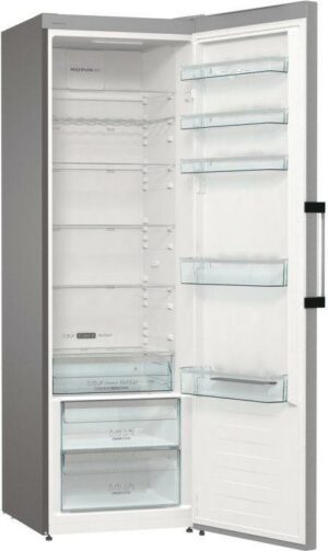 Gorenje R619CSXL6 Kühlschrank ohne Gefrierfach