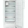 Liebherr FNd 4254-21 Gefrierschrank