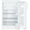 Liebherr UK 1414-25 Comfort Unterbaukühlschrank mit Gefrierfach