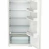 Liebherr IRSe 4100 Pure Einbaukühlschrank ohne Gefrierfach